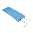 thumbnail image of the product